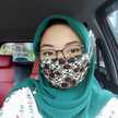 Dyah Retno Darmawan
