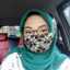 Dyah Retno Darmawan