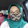 Dyah Retno Darmawan