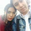 Andyale18
