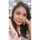winy0211 winy0211
