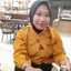 ANDINI 
