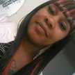 Shmekia Green
