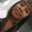 Shmekia Green