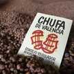 Chufa de Valencia
