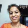 Jaya Johri Jaya Johri