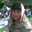 fareeda agustin