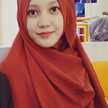 KARINA AGUNG ATFIANI