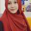 KARINA AGUNG ATFIANI