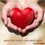 Martina Magdy