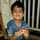Seema Vasant Seema Vasant