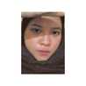 Vicky Rahma Vicky Rahma