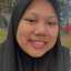 Alifia Setya
