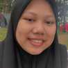 Alifia Setya Alifia Setya