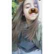 Luli Scaffo