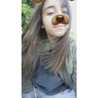 Luli Scaffo