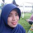 Widya Fonia