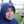 Widya Fonia
