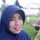 Widya Fonia Widya Fonia