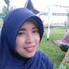 Widya Fonia