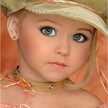 bouchra