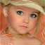 bouchra