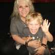 Carolyn Hinesley-Autrey