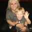 Carolyn Hinesley-Autrey