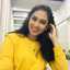 Selvi Herianti