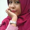 Winda Serlia Candrawati