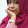 Winda Serlia Candrawati Winda Serlia Candrawati