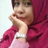 Winda Serlia Candrawati