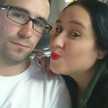 Daly ´S