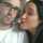 Daly ´S Daly ´S