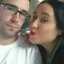 Daly ´S