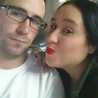 Daly ´S