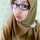 Rinna Bawal