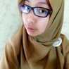 Rinna Bawal