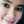 Cookie_87 Cookie_87