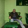 alexr.munoz alexr.munoz