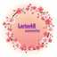 Lariezempatdelapan Cosmetic Sampit