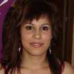 Luisa Noguera