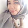 Adawiyah