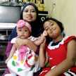 Aurellia Chaiank Mamah