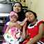 Aurellia Chaiank Mamah