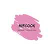 miecook