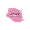miecook