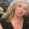 claudia Ali