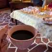 سفرة راشا 🎀
