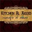kitchen.alakkad.42